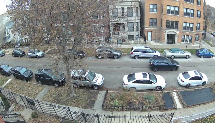 Reolink Camera Two_01_Reolink Home Hub One_20251126082211.jpg